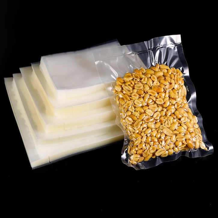 TÚI PA HÚT CHÂN KHÔNG